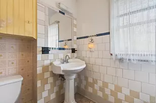 18-20 Bedford Ave, Middletown, NY 10940 - Photo 12