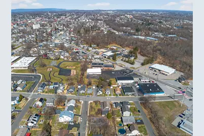 18-20 Bedford Avenue, Middletown, NY 10940 - Photo 36