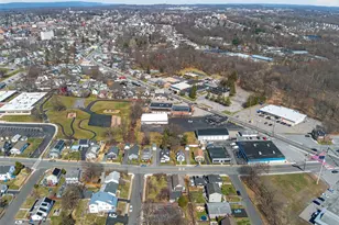 18-20 Bedford Ave, Middletown, NY 10940 - Photo 36