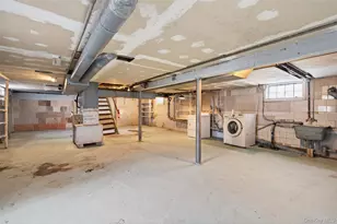 18-20 Bedford Ave, Middletown, NY 10940 - Photo 26