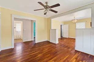 18-20 Bedford Ave, Middletown, NY 10940 - Photo 8