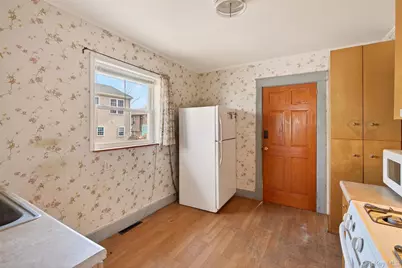 18-20 Bedford Avenue, Middletown, NY 10940 - Photo 16