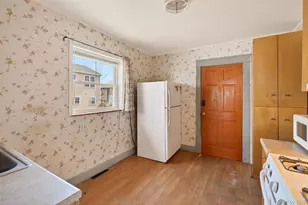 18-20 Bedford Ave, Middletown, NY 10940 - Photo 16