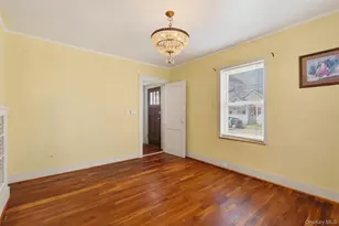 18-20 Bedford Ave, Middletown, NY 10940 - Photo 6