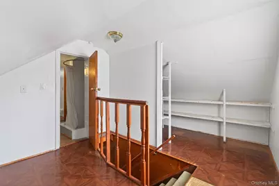 18-20 Bedford Avenue, Middletown, NY 10940 - Photo 20