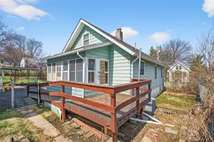 18-20 Bedford Ave, Middletown, NY 10940 - Photo 30