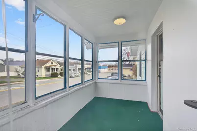 18-20 Bedford Avenue, Middletown, NY 10940 - Photo 28