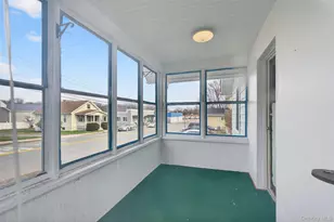 18-20 Bedford Ave, Middletown, NY 10940 - Photo 28