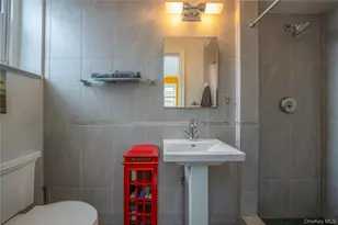 9 Midland Gardens, Bronxville, NY 10708 - Photo 12