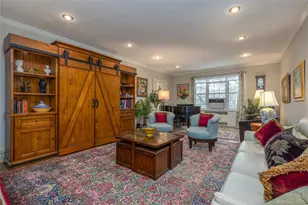 9 Midland Gardens, Bronxville, NY 10708 - Photo 4