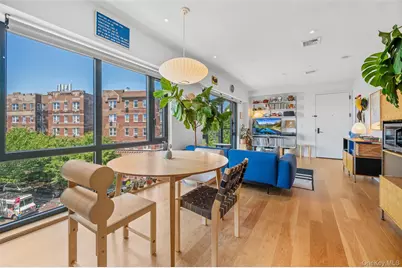 1702 Newkirk Avenue #5A, Brooklyn, NY 11226 - Photo 4