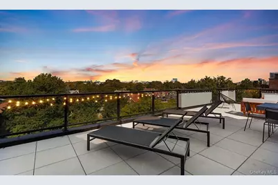 1702 Newkirk Avenue #5A, Brooklyn, NY 11226 - Photo 12