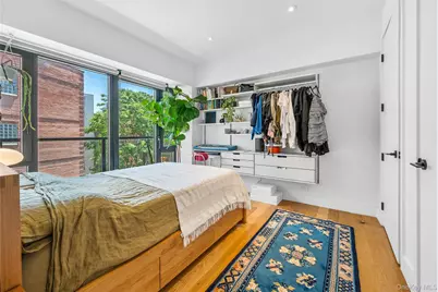 1702 Newkirk Avenue #5A, Brooklyn, NY 11226 - Photo 6