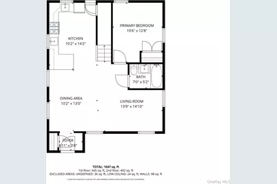 27 E Lincoln Avenue, Massapequa, NY 11758 - Photo 18