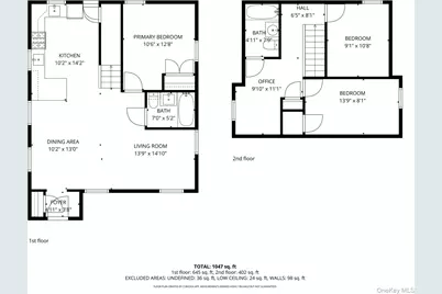 27 E Lincoln Avenue, Massapequa, NY 11758 - Photo 20