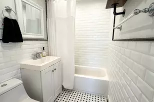 27 E Lincoln Ave, Massapequa, NY 11758 - Photo 8