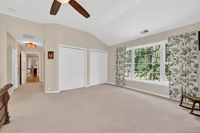42 Philip Drive, Montgomery, NY 12549 - Photo 20