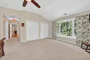 42 Philip Dr, Montgomery, NY 12549 - Photo 20