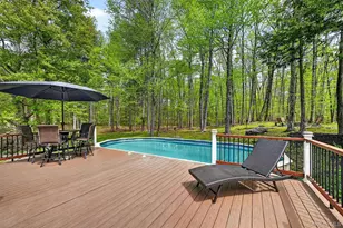 42 Philip Dr, Montgomery, NY 12549 - Photo 36