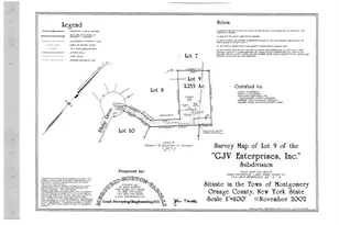 42 Philip Dr, Montgomery, NY 12549 - Photo 44