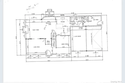 42 Philip Drive, Montgomery, NY 12549 - Photo 46