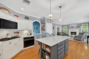 42 Philip Dr, Montgomery, NY 12549 - Photo 8