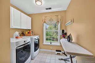 42 Philip Dr, Montgomery, NY 12549 - Photo 18