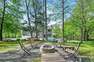 42 Philip Dr, Montgomery, NY 12549 - Photo 38