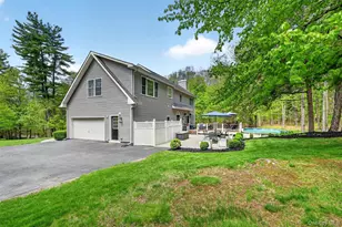 42 Philip Dr, Montgomery, NY 12549 - Photo 40