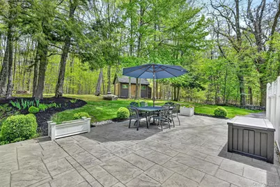 42 Philip Drive, Montgomery, NY 12549 - Photo 40