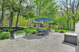 42 Philip Dr, Montgomery, NY 12549 - Photo 40
