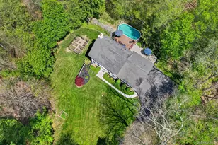 42 Philip Dr, Montgomery, NY 12549 - Photo 42