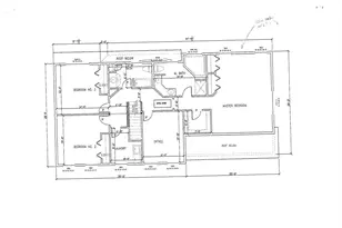 42 Philip Dr, Montgomery, NY 12549 - Photo 48