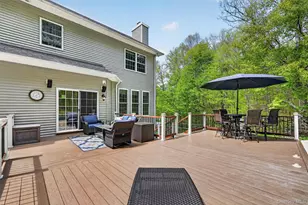 42 Philip Dr, Montgomery, NY 12549 - Photo 34