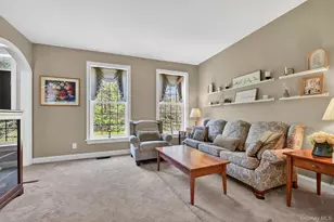 42 Philip Dr, Montgomery, NY 12549 - Photo 14