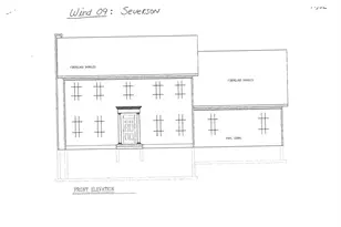 42 Philip Dr, Montgomery, NY 12549 - Photo 46
