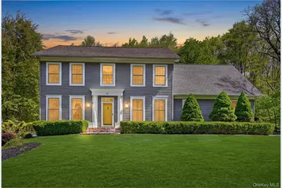 42 Philip Drive, Montgomery, NY 12549 - Photo 50