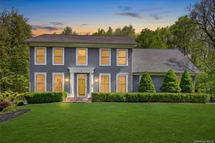 42 Philip Dr, Montgomery, NY 12549 - Photo 50