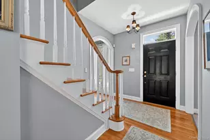 42 Philip Dr, Montgomery, NY 12549 - Photo 6