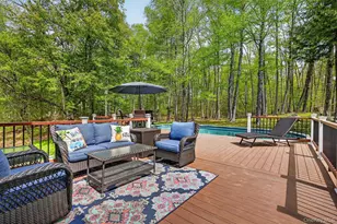 42 Philip Dr, Montgomery, NY 12549 - Photo 36