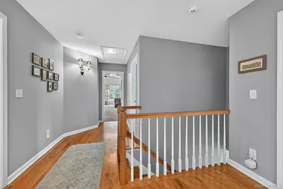 42 Philip Drive, Montgomery, NY 12549 - Photo 18