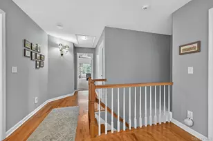 42 Philip Dr, Montgomery, NY 12549 - Photo 18