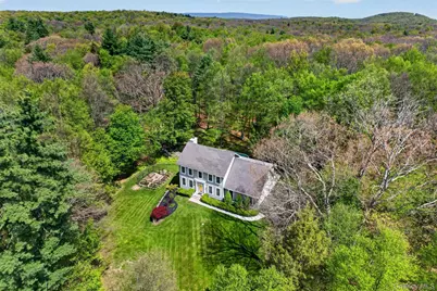 42 Philip Drive, Montgomery, NY 12549 - Photo 4