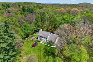 42 Philip Dr, Montgomery, NY 12549 - Photo 4
