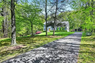 42 Philip Dr, Montgomery, NY 12549 - Photo 6