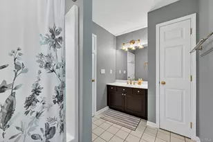 42 Philip Dr, Montgomery, NY 12549 - Photo 26