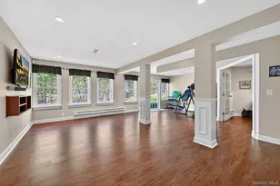 42 Philip Dr, Montgomery, NY 12549 - Photo 30