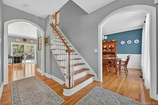 42 Philip Dr, Montgomery, NY 12549 - Photo 16