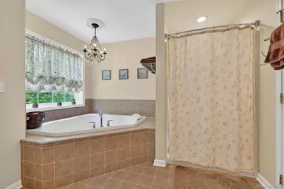 42 Philip Drive, Montgomery, NY 12549 - Photo 22