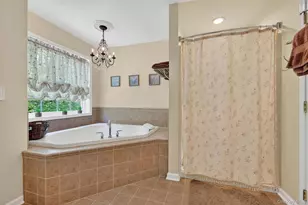 42 Philip Dr, Montgomery, NY 12549 - Photo 22